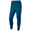 M NK DRY SQD PANT KPZ, 10 | FOOTBALL/SOCCER | MENS | PANT | INDUSTRIAL BLUE/CHLORINE BLUE | 2XL