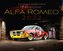 Passione Alfa Romeo 2022
