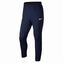 MCFC M NK DRY SQD TRK PANT KPZ, 10 | FOOTBALL/SOCCER | MENS | PANT | MIDNIGHT NAVY/TRUE BERRY/WHITE | 2XL