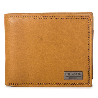 CLEAN RFID 2 IN 1, CLEAN RFID 2 IN 1 | Tan | TU