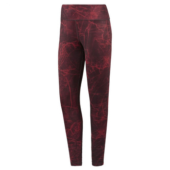 LUX BOLD COMBAT TIGHT, 02 | MIXED MARTIAL ARTS | W | TIGHTS (1/1) | BRNSIE | M