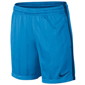 Y NK DRY SQD SHORT JAQ KZ, 10 | FOOTBALL/SOCCER | YOUTH UNISEX | SHORT | LT PHOTO BLUE/BINARY BLUE/BINA | XS