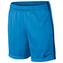 Y NK DRY SQD SHORT JAQ KZ, 10 | FOOTBALL/SOCCER | YOUTH UNISEX | SHORT | LT PHOTO BLUE/BINARY BLUE/BINA | XS