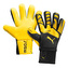 Puma One Protect 1 RC, 041657 | 02 | 8