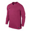 LS PARK VI JSY, 10 | FOOTBALL/SOCCER | MENS | LONG SLEEVE TOP | VIVID PINK/BLACK | L