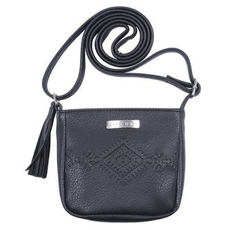 DESERT MINI POUCH, Rip Curl | dámské | kabelka | Black  | TU