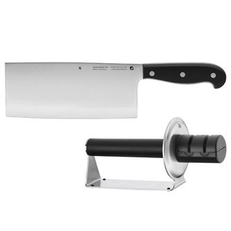 Kuchařský set WMF, Spitzenklasse Plus, 2-dílný