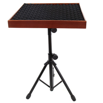 Stojan pro perkuse Stagg, pro perkuse, výška 84cm
