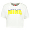 W NSW TEE CROP ARCHIVE, 10 | NSW OTHER SPORTS | WOMENS | SHORT SLEEVE T-SHIRT | SAIL | L