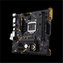 Základní deska Asus TUF B360M-E GAMING soc 1151, 2x DDR4, PCIe 16x, 2x PCIe 1x, mATX