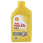 Motorový olej Shell, Helix Super HX5 15W-40 1L