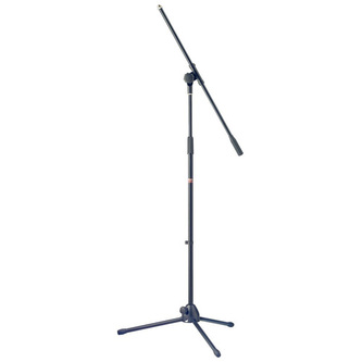 Mikrofonní stojan Stagg, Výška 167 cm
