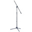 Mikrofonní stojan Stagg, Výška 167 cm