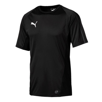 FINAL Training Jersey, 655292 | 03 | L