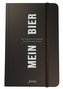 MEIN BIER