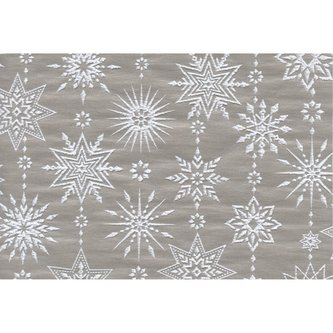 SusyCard - Vánoční dárkový papír