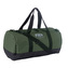 DUFFLE CLASSIC, Ripcurl | pánské | cestovní taška | Forest Green  | TU