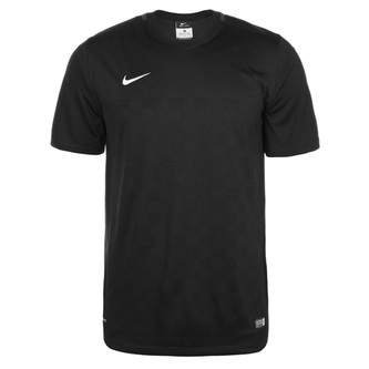 ENERGY III JSY, 10 | FOOTBALL/SOCCER | MENS | SHORT SLEEVE TOP | BLACK/FOOTBALL WHITE | XL