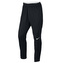 M NK DRY STRKE TRK PANT K, 10 | FOOTBALL/SOCCER | MENS | PANT | BLACK/BLACK/WHITE | XL