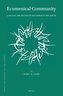 Ecumenical Community: Language and Politics of the Ummah in the Qurʾan