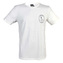ARTY DESTINATION TEE 3, Rip Curl | pánské | tričko | Beige | M