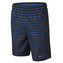 Y NK DRY SHORT SQD CL WZ, 10 | FOOTBALL/SOCCER | YOUTH UNISEX | SHORT | OBSIDIAN/COASTAL BLUE/OBSIDIAN | XL