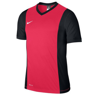 Dres Nike, Park Derby | Růžová | S
