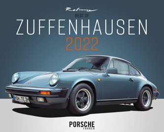 Best of Zuffenhausen 2022