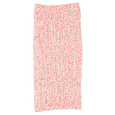 LUMERIANS SCARF, Rip Curl | dámské | šála | Diva Pink | TU