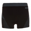 NIKE PRO HC LIMITLESS 3\" SHORT, 10 | WOMEN TRAINING | WOMENS | SHORT | BLACK/WOLF GREY/WOLF GREY | M