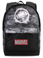 Batoh Marvel: Thor Hammer (objem 25 litrů|37 x 45 x 15 cm)