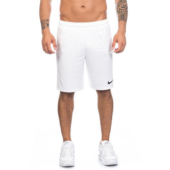Šortky Nike, Park II | Bílá | S