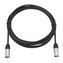 Signálový kabel PSSO, Délka 5 m