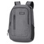 NETWORK 30L | CARBONII, 10002051-W20 | NETWORK 30L | CARBONII