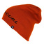 BRASH BEANIE, Rip Curl | pánské | zimní čepice | Rooibos Tea | TU