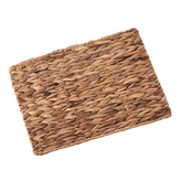 prostírání 43x34cm vodní hyacint