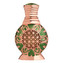 Al Haramain Desert - parfémový olej 15 ml unisex