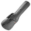 Pouzdro pro kytaru Stagg, STB-10 C, černé