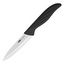 Paring Knife, 10cm/4\"