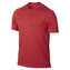 NEYMAR GPX SS TOP, 10 | FOOTBALL/SOCCER | MENS | SHORT SLEEVE TOP | LT CRIMSON/UNIVERSITY RED/UNIV | M