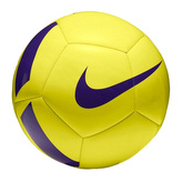 Míč Nike, Pitch Team Football | Žlutá | 5