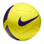 Míč Nike, Pitch Team Football | Žlutá | 5