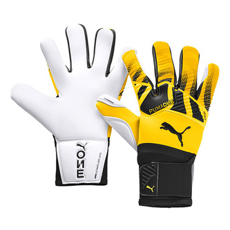 Puma One Grip 1 Hybrid Pro, 041649 | 02 | 9.5
