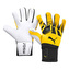 Puma One Grip 1 Hybrid Pro, 041649 | 02 | 9.5