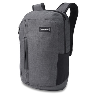 NETWORK 26L | CARBONII, 10002050-W20 | NETWORK 26L | CARBONII