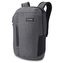 NETWORK 26L | CARBONII, 10002050-W20 | NETWORK 26L | CARBONII