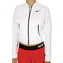 PREMIER JACKET WB, 10 | TENNIS | WOMENS | JACKET | WHITE/WHITE/BLACK | L