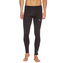 PR_Running ACTV Long Tight, black | M