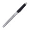 Nůž de Buyer, 4287.16 FK2, nůž SANTOKU, na porcování menších kusů masa a ryb, 16 cm,