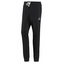 EL FT CUFF PANT, 02 | TRAINING | M | PANTS (1/1) | BLACK | XLT